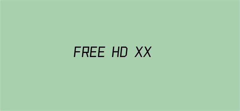 FREE HD XXXX MOMS MOVIE69